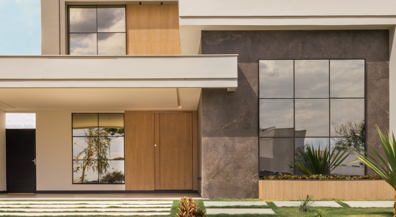 Conheça 4 maneiras de automatizar sua casa