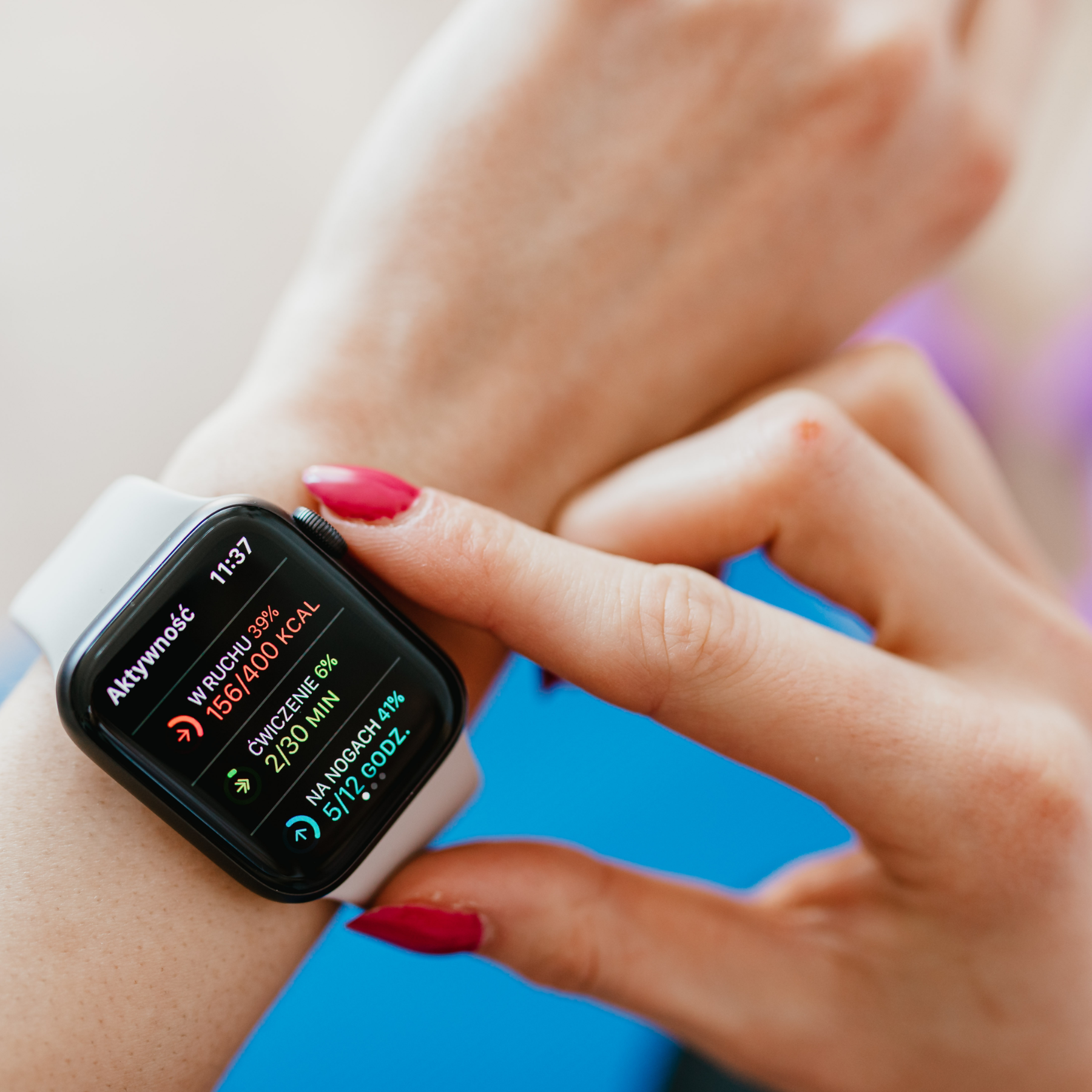 Conheça 3 aparelhos que são tendência em tecnologia vestível