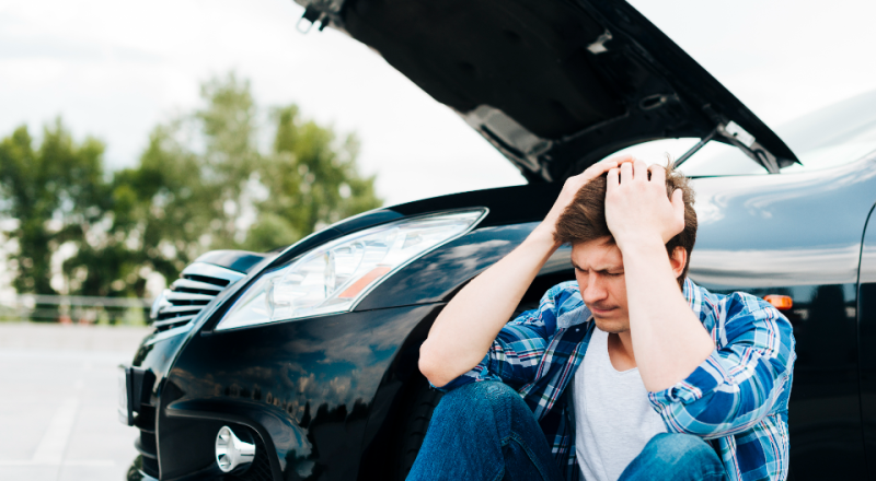 Vale a pena investir na proteção veicular