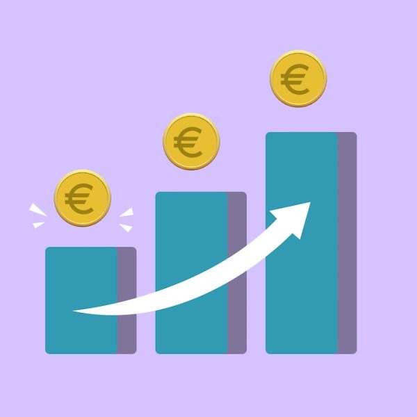 Como Aumentar a Visibilidade do Seu Negócio Online: Estratégias Essenciais!