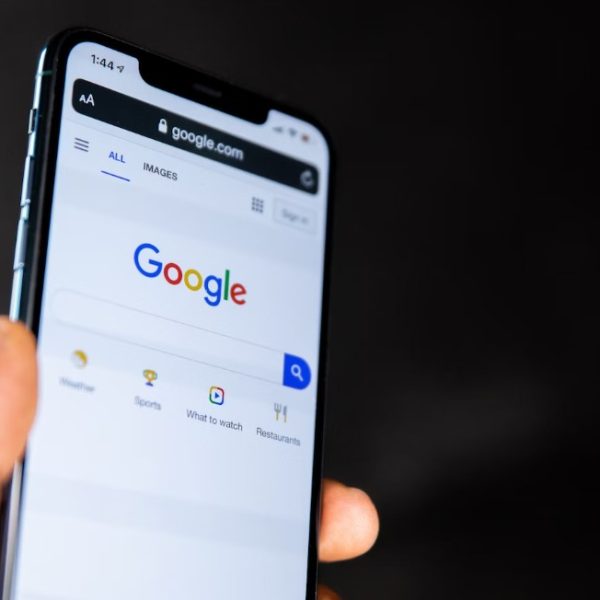 Como ranquear seu conteúdo nas primeiras páginas do Google?