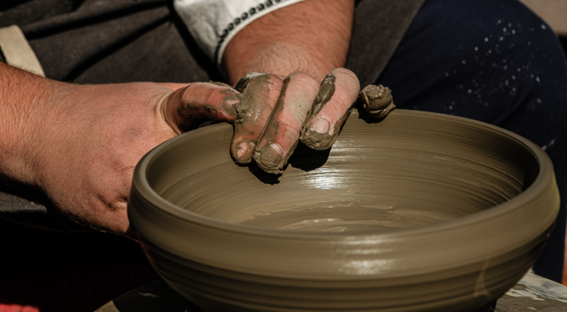 Economia circular e sua contribuição para a sustentabilidade