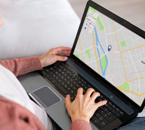 O que é SEO local e como usá-lo para atrair clientes