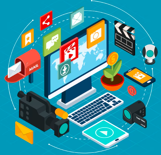 Como aproveitar o poder do vídeo marketing para aumentar o engajamento do seu público