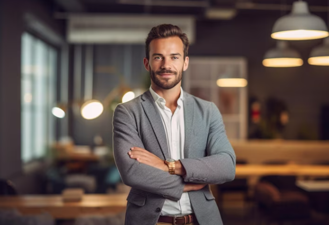 Entenda as vantagens de ser empreendedor