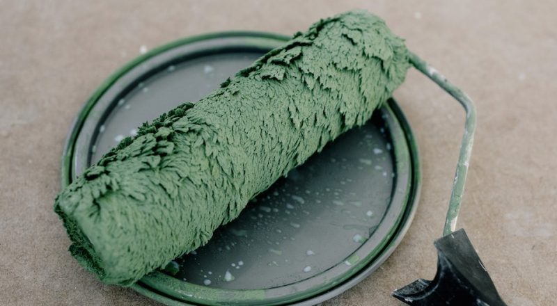 Saiba como renovar a casa para as festas de final de ano