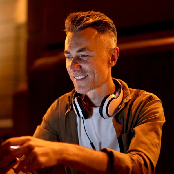 Quando apostar em marketing digital