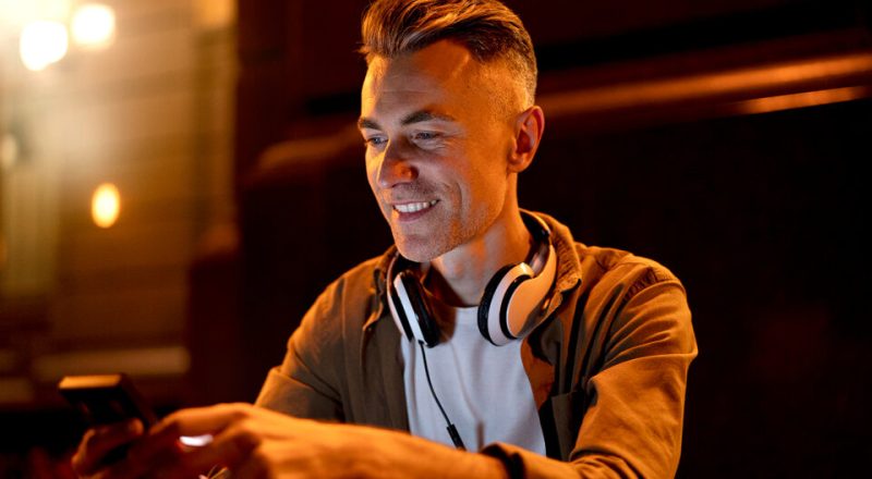 Quando apostar em marketing digital