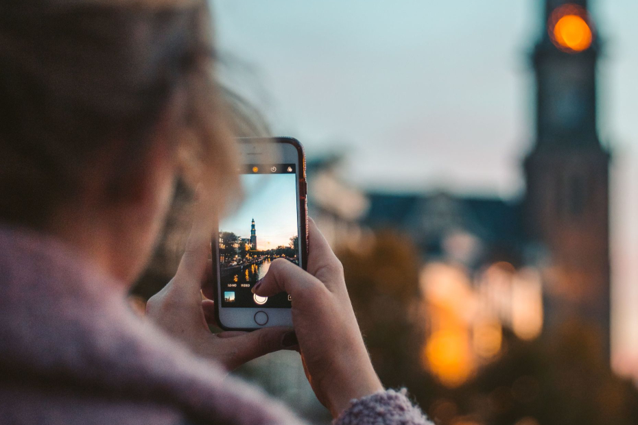 8 Destinos De Turismo De Negócios No Brasil