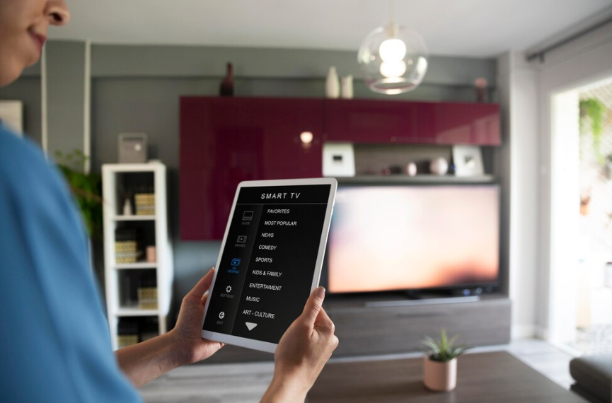 Construção Inteligente