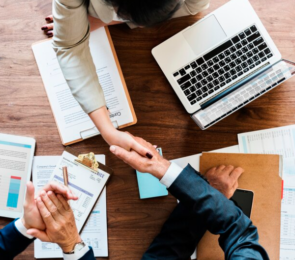 Dicas para aprimorar suas habilidades de gestão de negócios