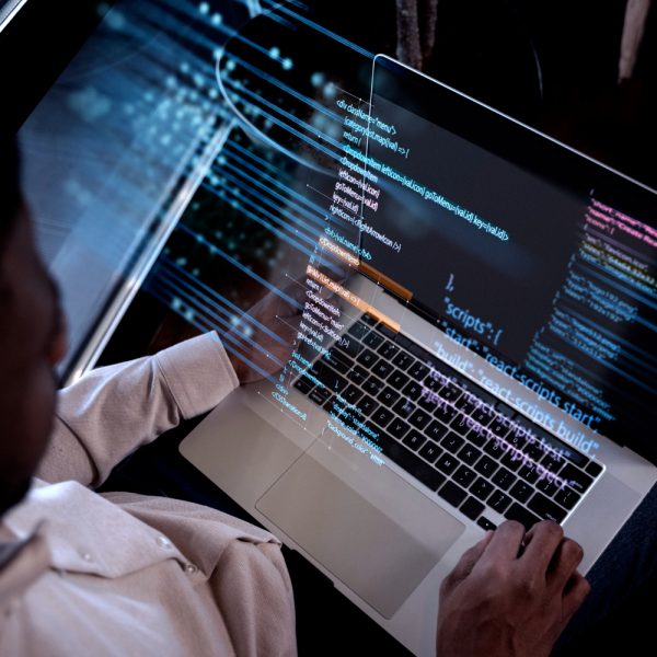 Blockchain e empresas: explorando as oportunidades da tecnologia de ledger distribuído