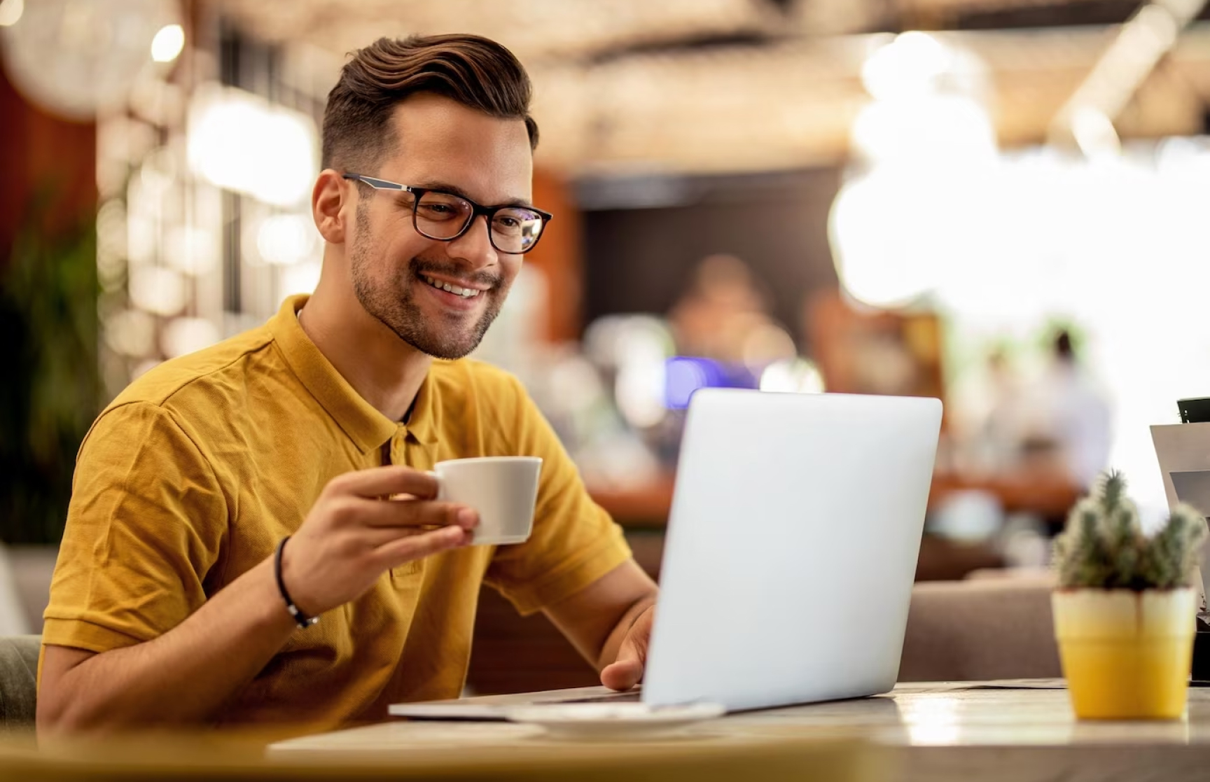 Dominando A Eficiência: Um Guia Completo Sobre Como Ser Produtivo No Trabalho E Na Vida