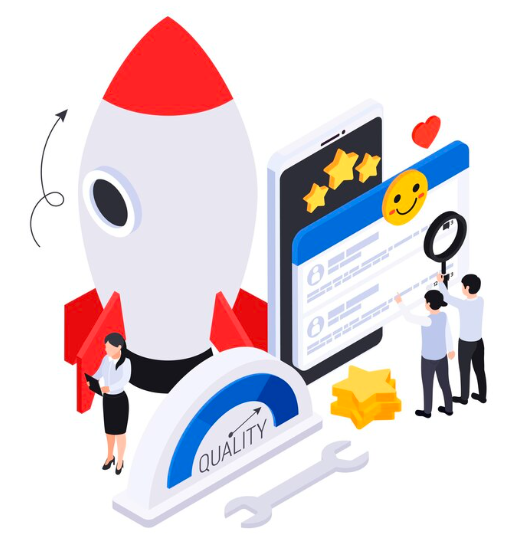 Estratégias avançadas de publicidade online para atrair clientes