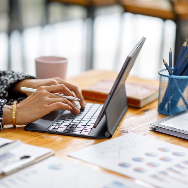 Benefícios do AMP para e-mail: Como elevar o engajamento e a taxa de conversão