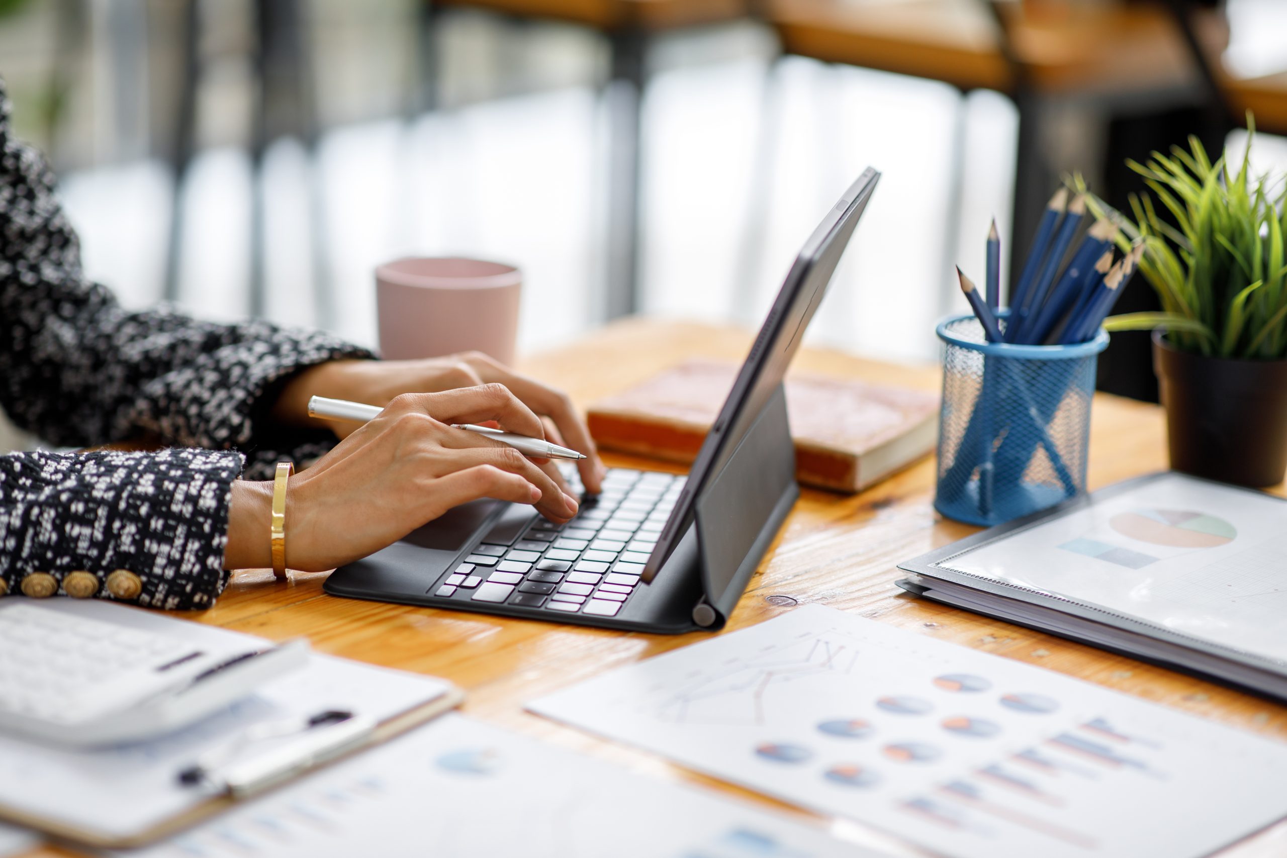 Benefícios do AMP para e-mail: Como elevar o engajamento e a taxa de conversão