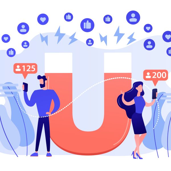 Por que é essencial gerar leads qualificados para o seu negócio?