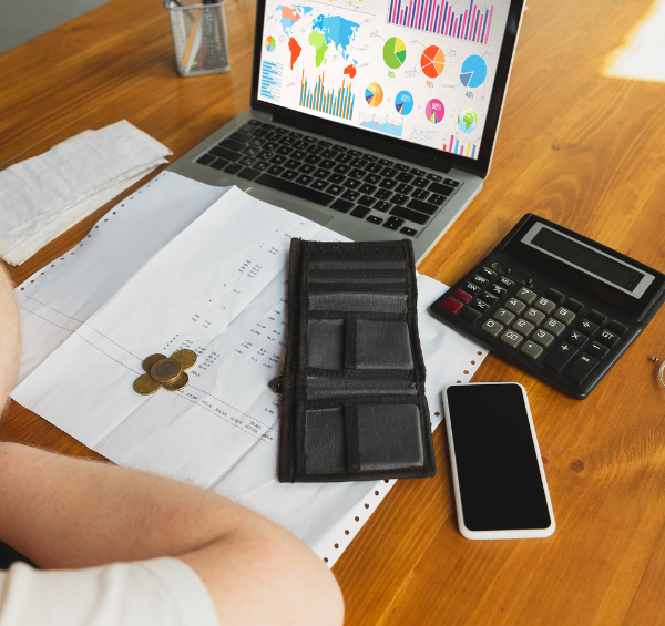 Desafios da legislação em tempos de crise econômica