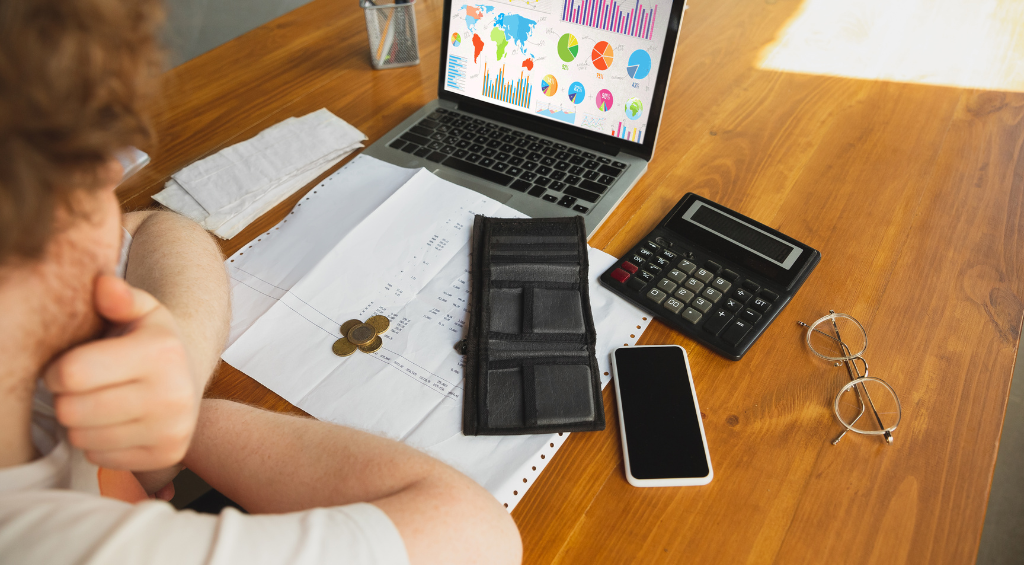 Desafios da legislação em tempos de crise econômica