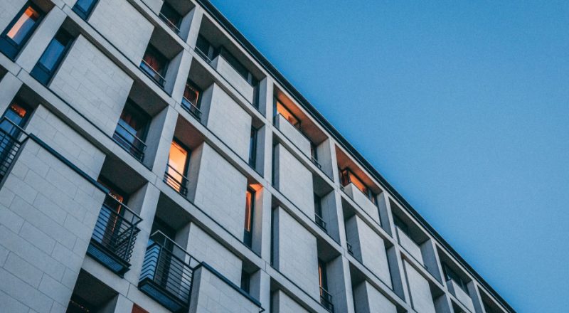 Quanto tempo dura a faculdade de arquitetura