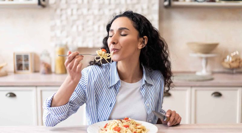 Remédio-para-abrir-o-apetite