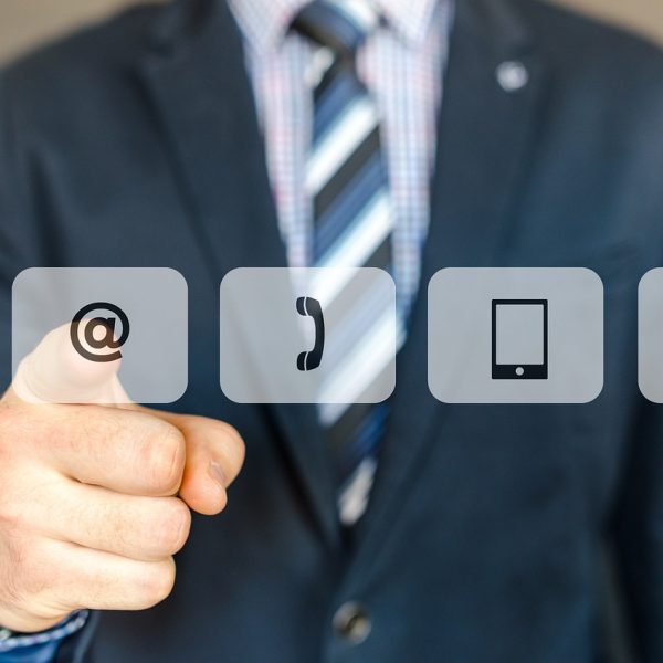 Como trabalhar o MQL e qual a sua importância em 2024?