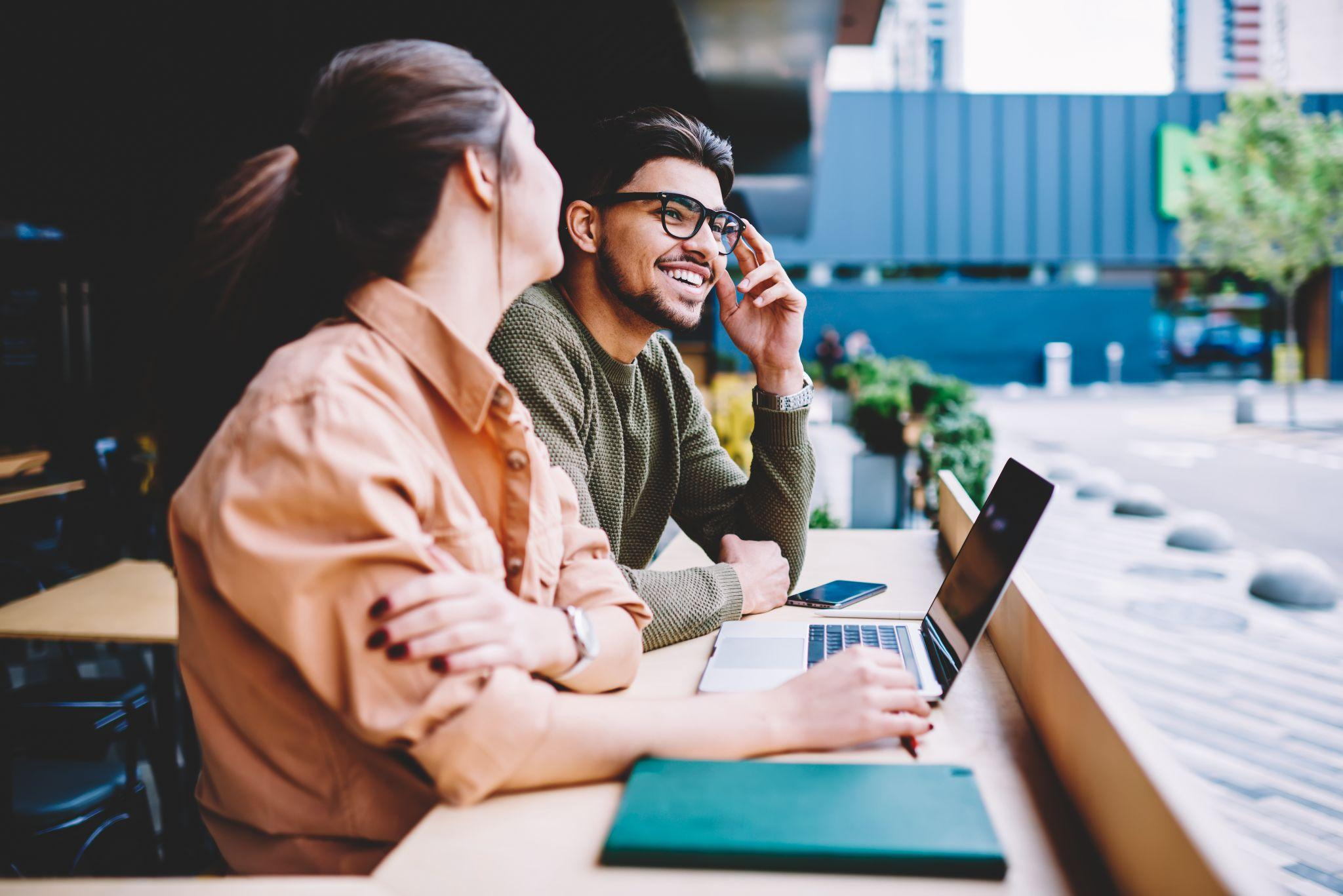 Alece aprova novo Refis para facilitar pagamento de impostos estaduais