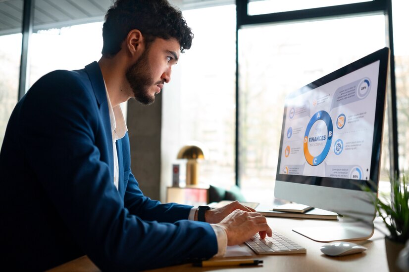 Estratégias para se Destacar como Gestor de Tráfego em 2024