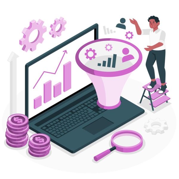 Tráfego Orgânico X Tráfego pago: Qual o melhor?