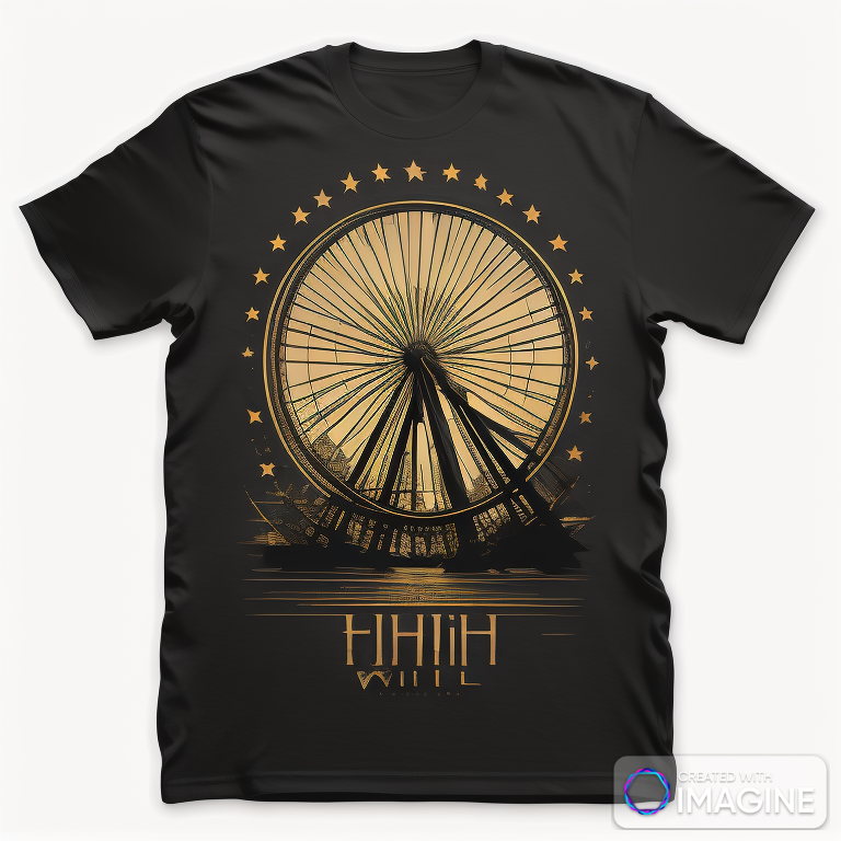 Transforme seu guarda-roupa com camisetas personalizadas em Goiânia: Dicas e inspirações!