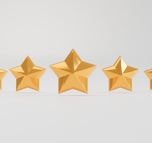 A Importância da Experiência do Cliente: Elevando Negócios e Construindo Relações Duradouras