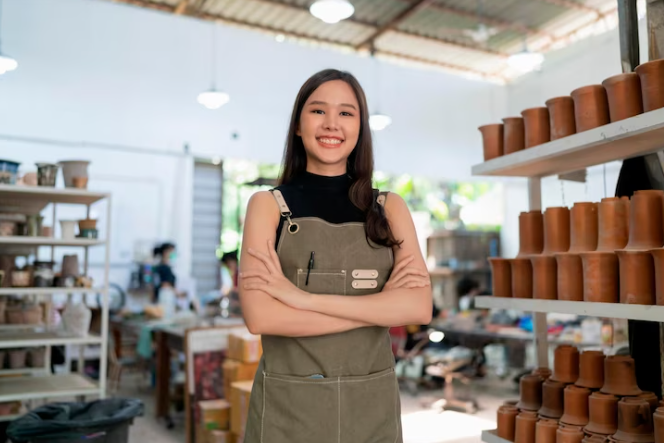 9 dicas para o empreendedorismo inovador nos dias atuais