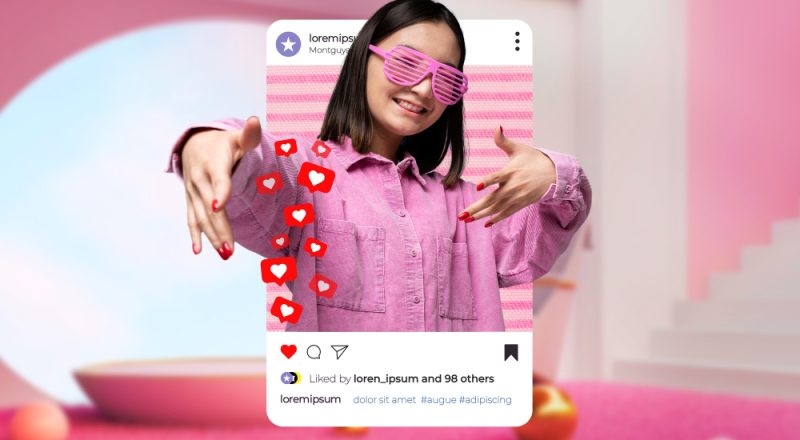 Mudanças no Instagram em 2024 O que Esperar