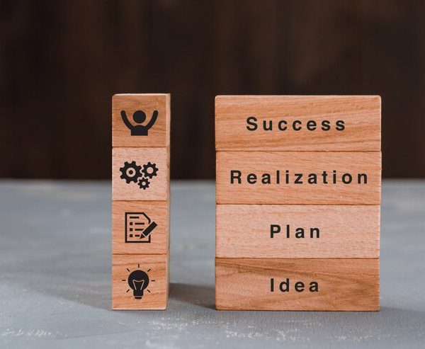 Construindo uma estratégia de marca forte: Elementos-chave e exemplos de sucesso