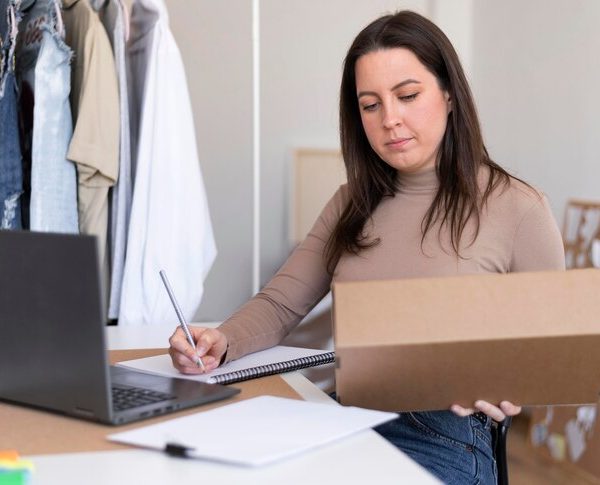 Dropshipping: prós, contras e dicas para novos empreendedores no mercado