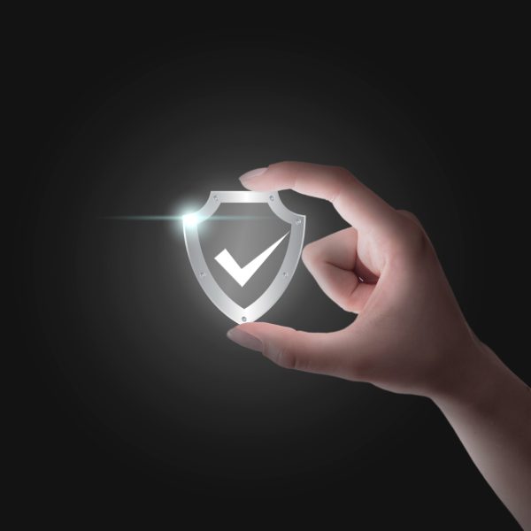 O que é threat intelligence?