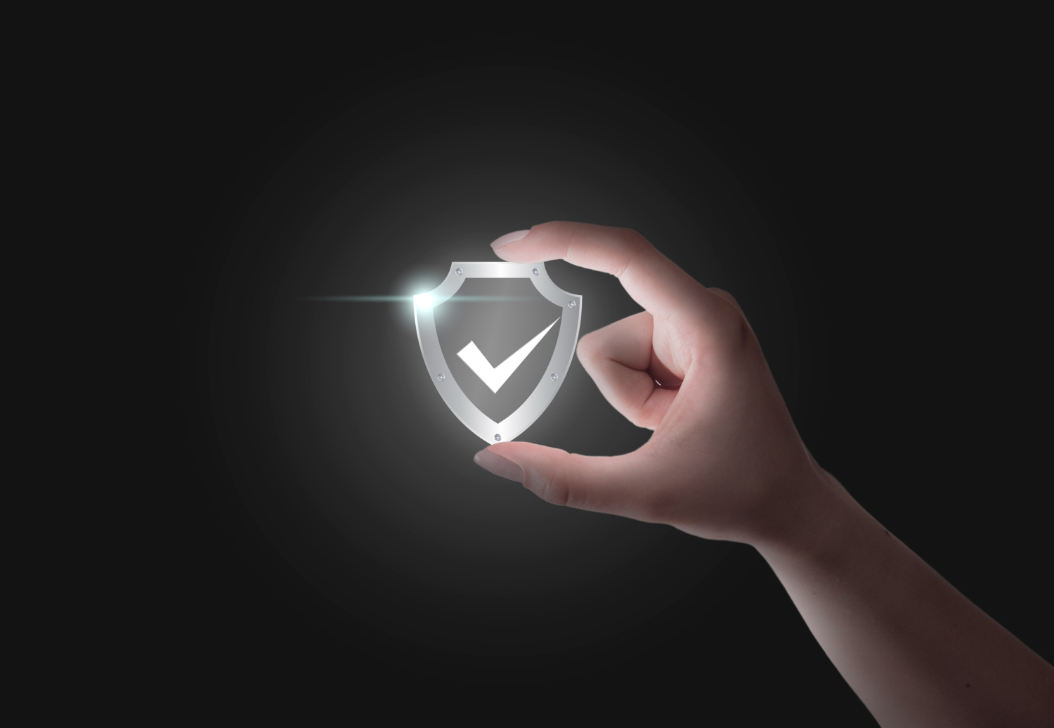 O que é threat intelligence?