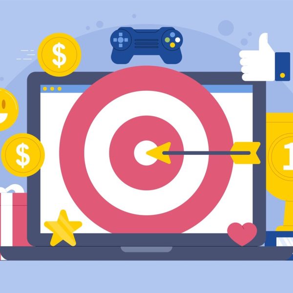 Maximize o potencial dos Rich Snippets para aumentar a visibilidade e atrair mais tráfego qualificado