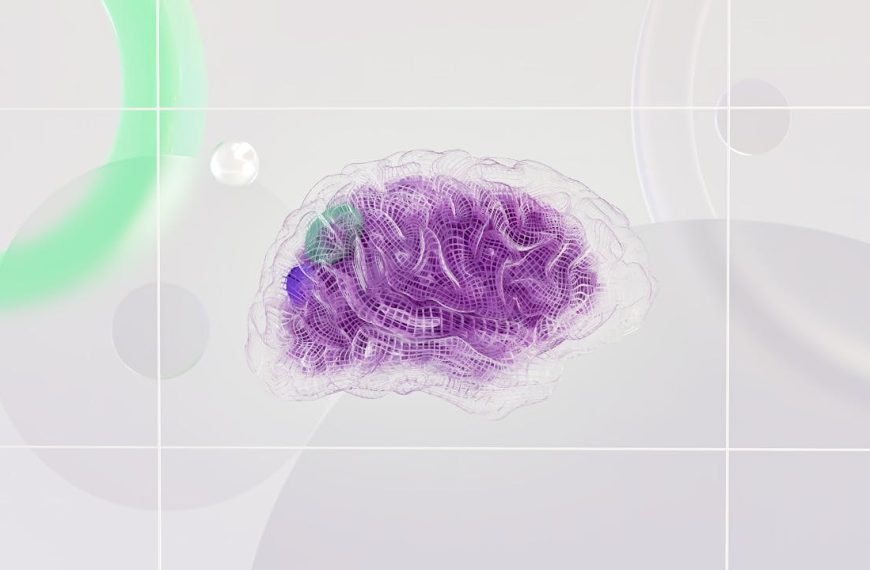 O Papel do Neuromarketing no Comportamento do Consumidor: Como Utilizar Insights Científicos para Aumentar as Vendas