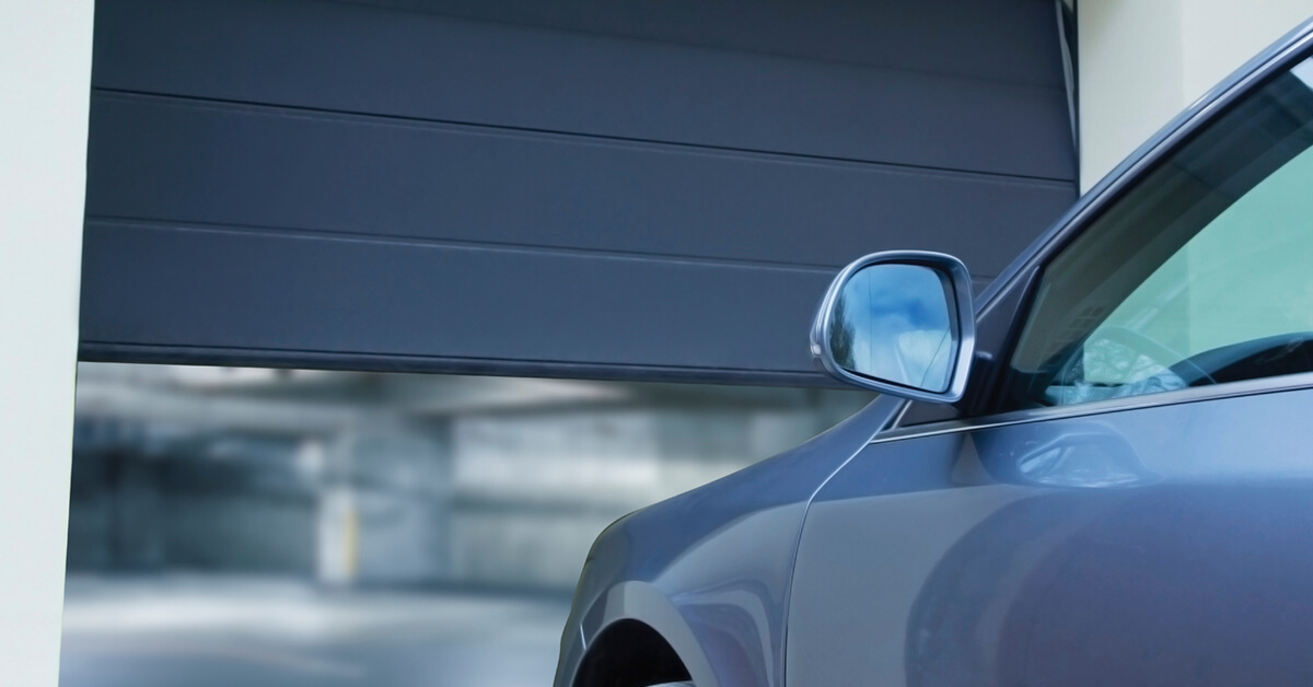 Manutenção Preventiva para Portões Eletrônicos: Dicas Essenciais para Prolongar a Vida Útil