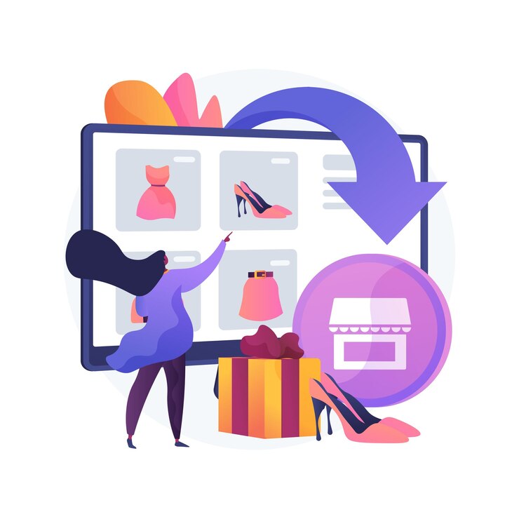 Da Ideia à execução: Estratégias para implementar rapidamente protótipos de novos produtos