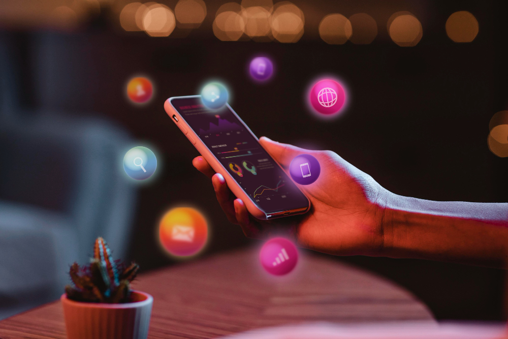 Como implementar um sistema de gerenciamento de documentos na sua empresa