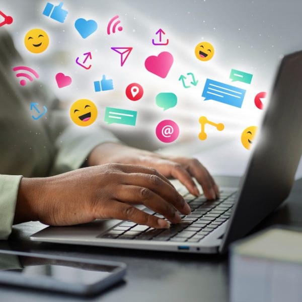 Consultoria Especializada: como obter vantagem competitiva no mercado