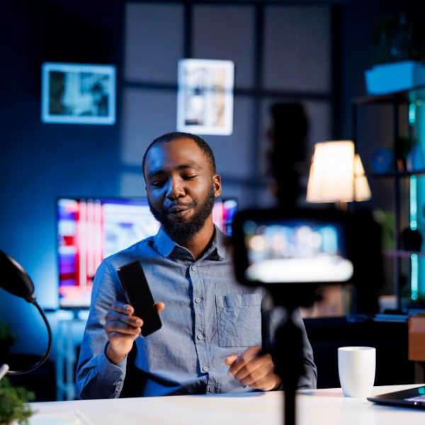 Estratégias de marketing através de etiquetas e rótulos