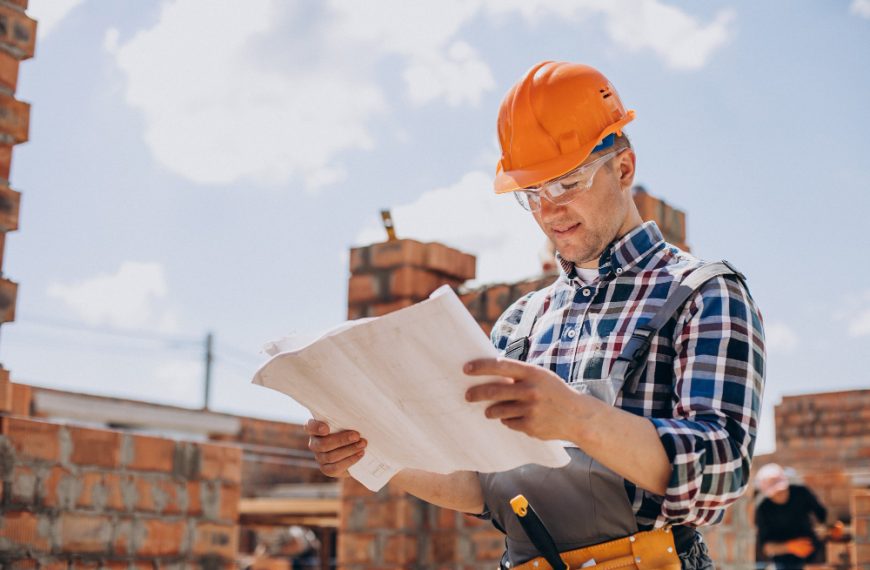 Dicas de marketing para construtoras aumentarem as vendas