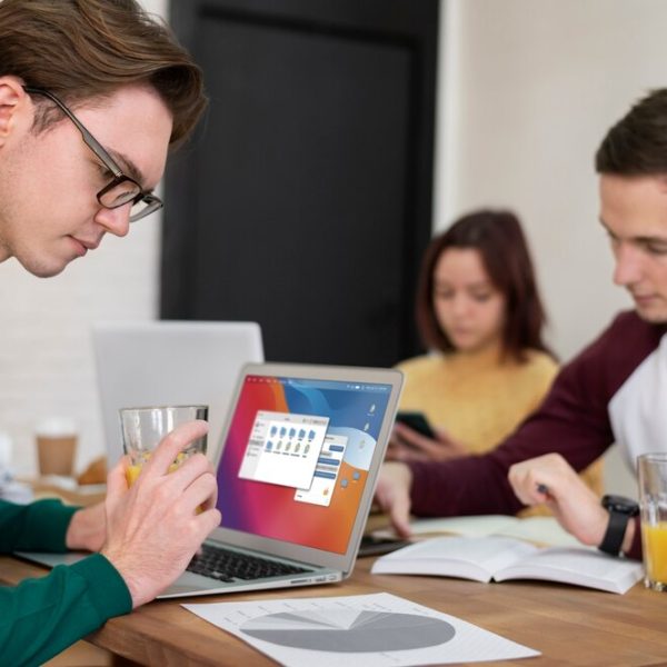 Como adaptar suas campanhas de marketing digital para a geração Z