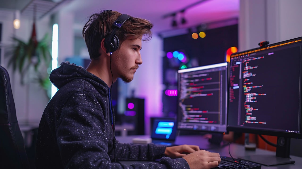 Como ganhar no cassino online? Confira 9 boas dicas!