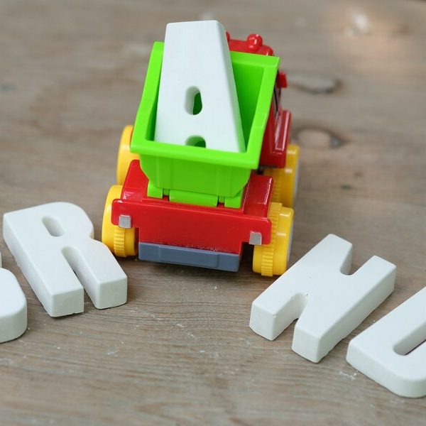 Como Construir uma Marca Forte: Dicas de Branding para Empreendedores