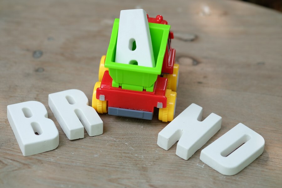 Como Construir uma Marca Forte: Dicas de Branding para Empreendedores