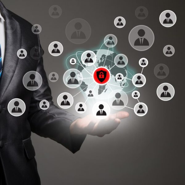 Como humanizar sua marca para se conectar melhor com os clientes